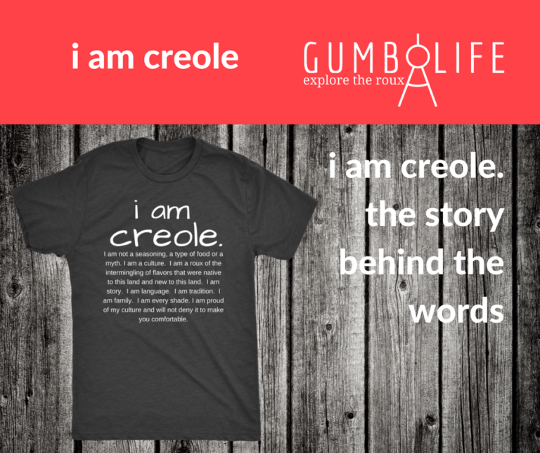 the-meaning-behind-the-i-am-creole-shirt-gumbolife