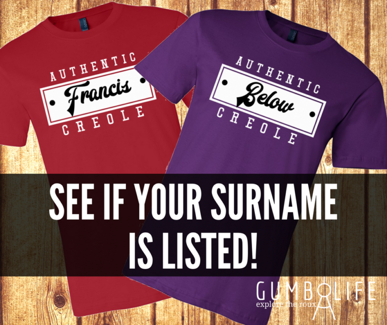 authentic-creole-surname-shirts-all-the-craze-gumbolife